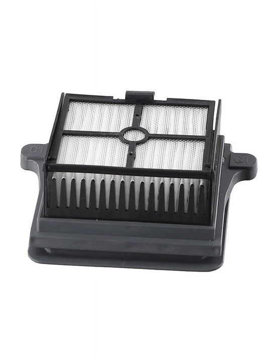 For Tineco One S6 Replacement Filtering System for Vacuums and Washers V1189-LWWAL-20260327-04741