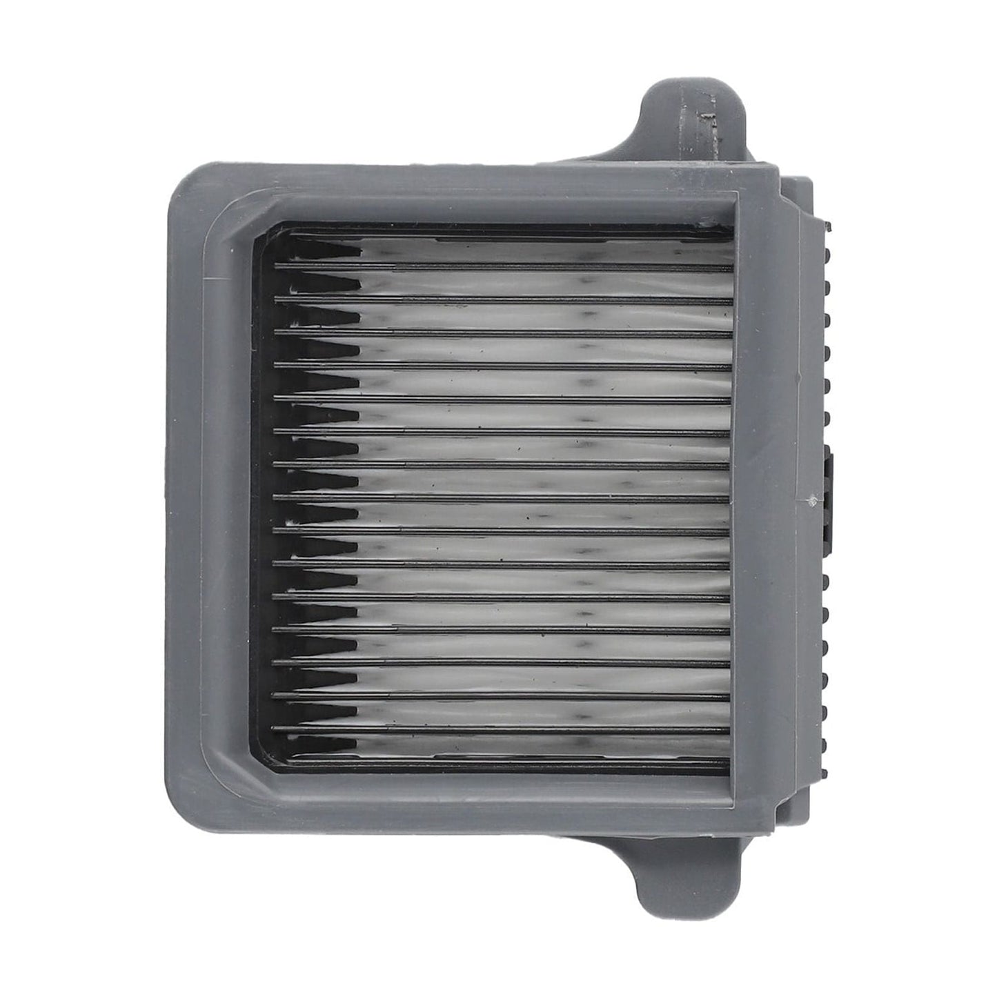 For Tineco One S6 Replacement Filtering System for Vacuums and Washers V1189-LWWAL-20260327-04741