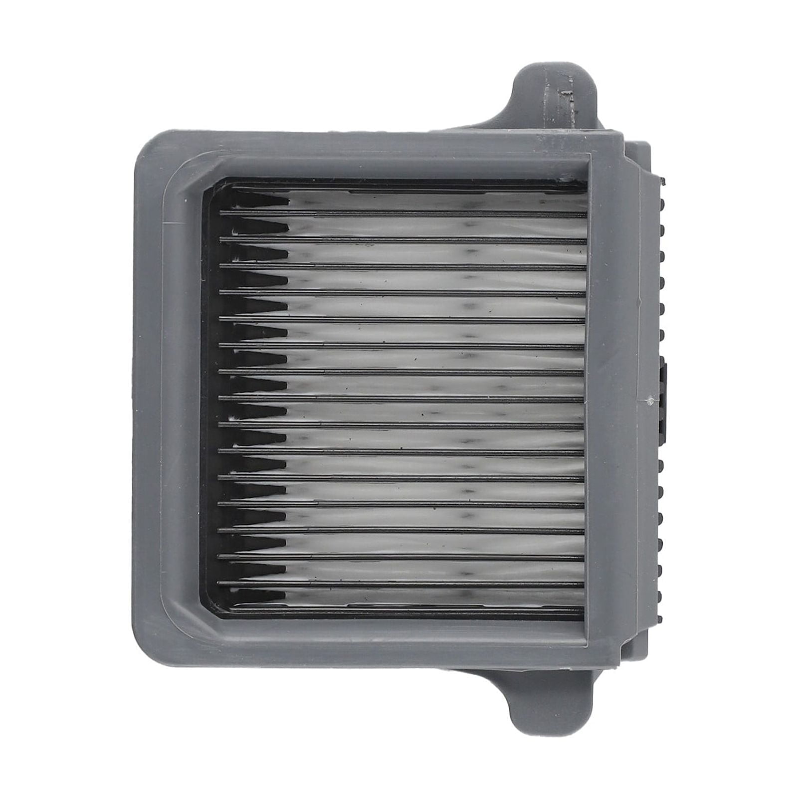 For Tineco One S6 Replacement Filtering System for Vacuums and Washers V1189-LWWAL-20260327-04741