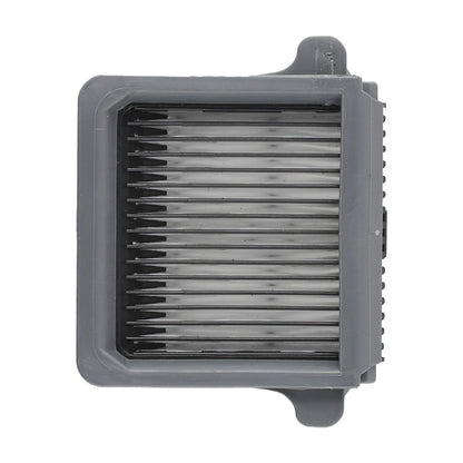 For Tineco One S6 Replacement Filtering System for Vacuums and Washers V1189-LWWAL-20260327-04741