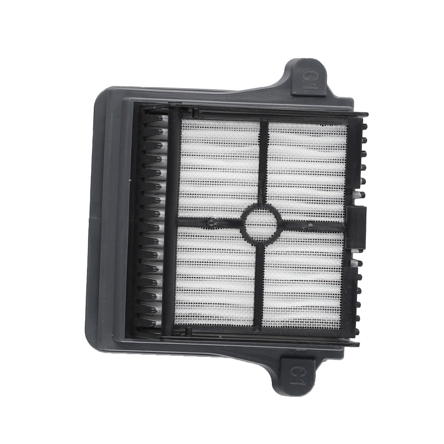 For Tineco One S6 Replacement Filtering System for Vacuums and Washers V1189-LWWAL-20260327-04741