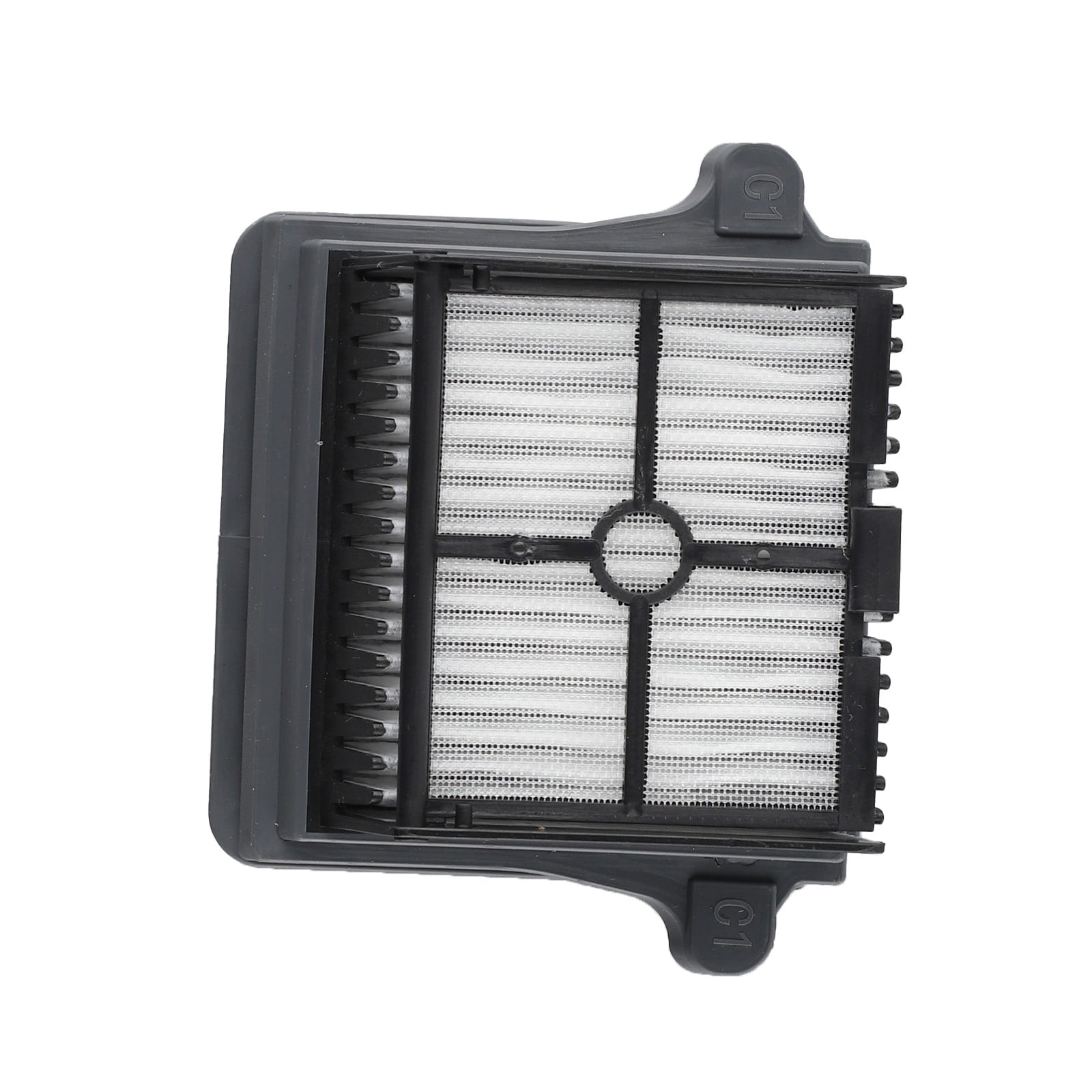 For Tineco One S6 Replacement Filtering System for Vacuums and Washers V1189-LWWAL-20260327-04741