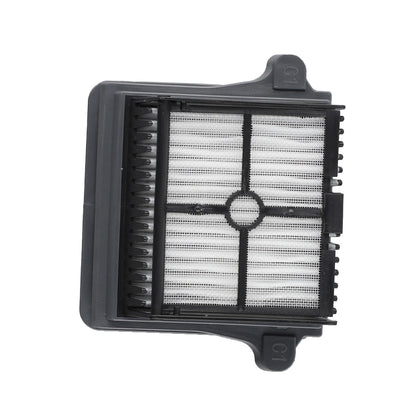 For Tineco One S6 Replacement Filtering System for Vacuums and Washers V1189-LWWAL-20260327-04741