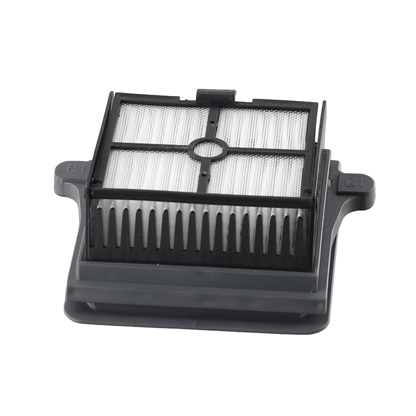 For Tineco One S6 Replacement Filtering System for Vacuums and Washers V1189-LWWAL-20260327-04741