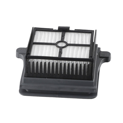 For Tineco One S6 Replacement Filtering System for Vacuums and Washers V1189-LWWAL-20260327-04741