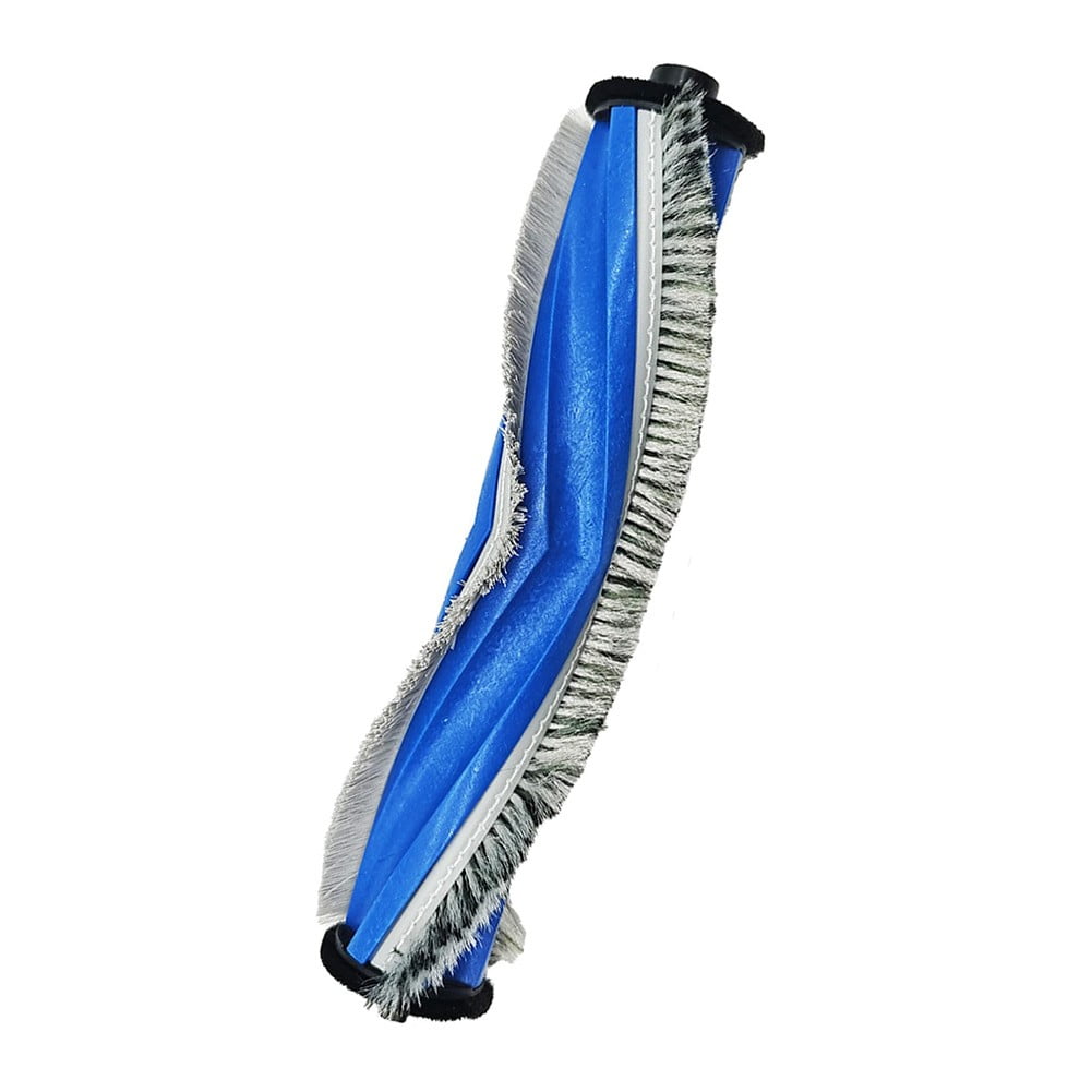 Spare Parts for Ecovacs T30S T30S Pro Robot Vacuum Cleaner Accessories V1189-LWWAL-20260327-04742