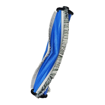 Spare Parts for Ecovacs T30S T30S Pro Robot Vacuum Cleaner Accessories V1189-LWWAL-20260327-04742
