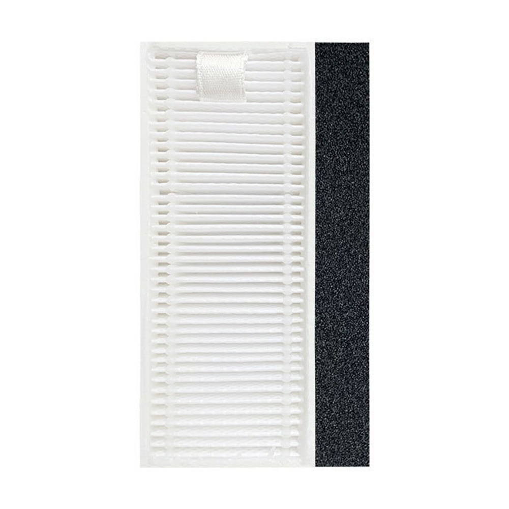 For Eufy LR20 Vacuum Cleaner Replacement Washable Filter 6 Pack Included V1189-LWWAL-20260327-04744