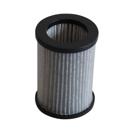 1 Pc Filter Element For Pure Enrichment PureZone Mini Portable Purifiers PEPERSAP Filters Household Cleaning V1189-LWWAL-20260327-04748