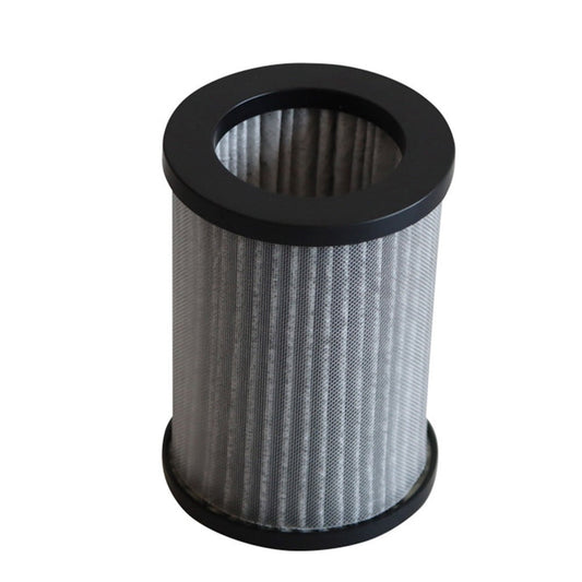 1 Pc Filter Element For Pure Enrichment PureZone Mini Portable Purifiers PEPERSAP Filters Household Cleaning V1189-LWWAL-20260327-04748