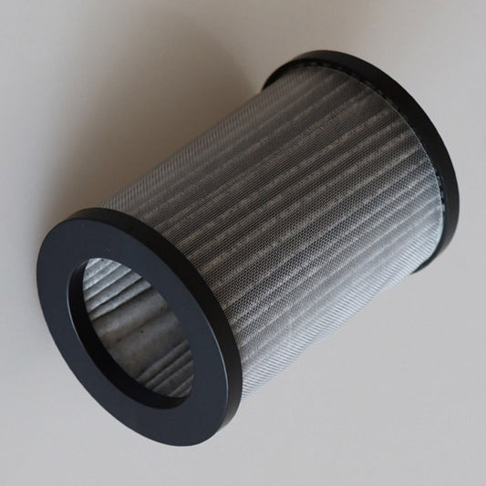 1 Pc Filter Element For Pure Enrichment PureZone Mini Portable Purifiers PEPERSAP Filters Household Cleaning V1189-LWWAL-20260327-04748