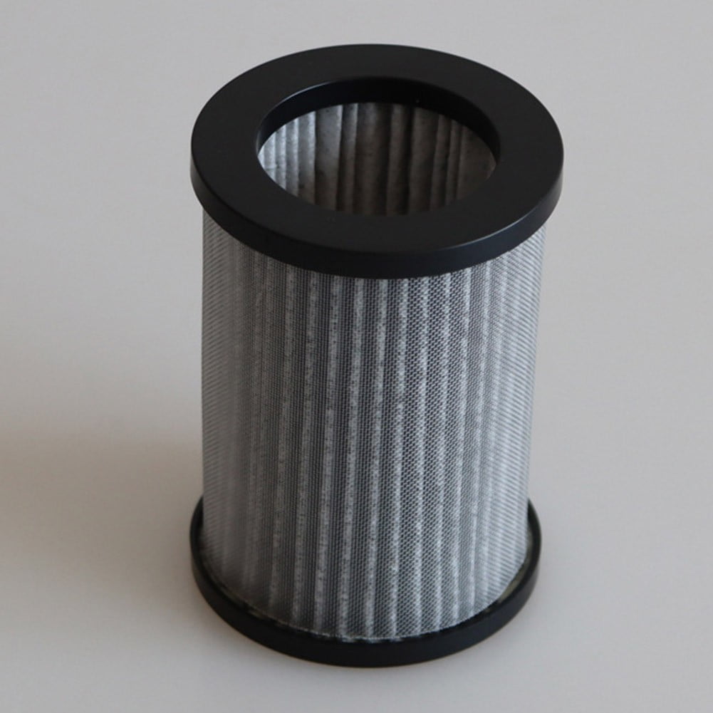 1 Pc Filter Element For Pure Enrichment PureZone Mini Portable Purifiers PEPERSAP Filters Household Cleaning V1189-LWWAL-20260327-04748