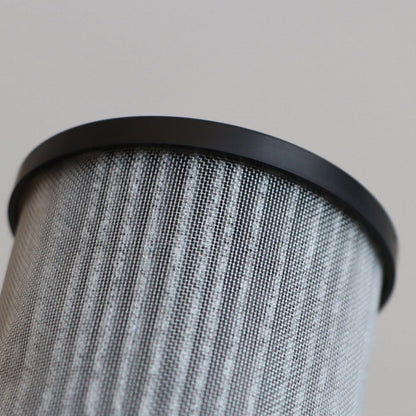1 Pc Filter Element For Pure Enrichment PureZone Mini Portable Purifiers PEPERSAP Filters Household Cleaning V1189-LWWAL-20260327-04748