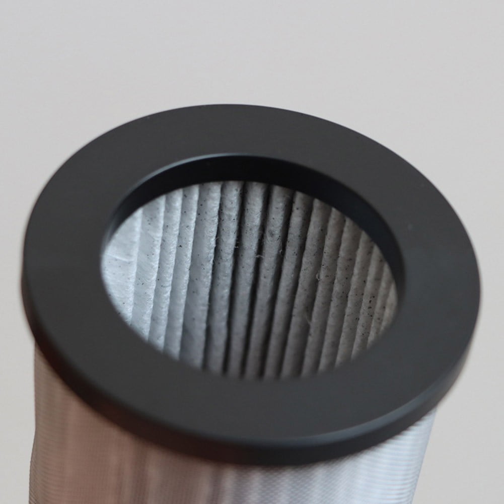 1 Pc Filter Element For Pure Enrichment PureZone Mini Portable Purifiers PEPERSAP Filters Household Cleaning V1189-LWWAL-20260327-04748