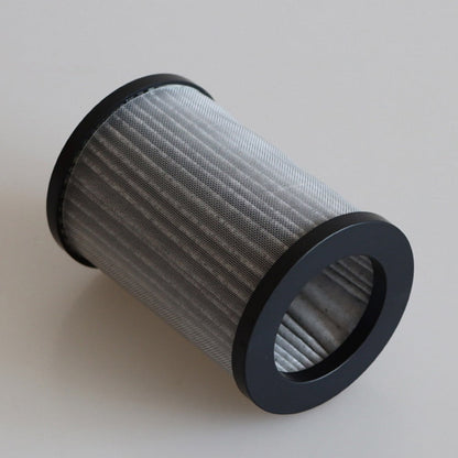 1 Pc Filter Element For Pure Enrichment PureZone Mini Portable Purifiers PEPERSAP Filters Household Cleaning V1189-LWWAL-20260327-04748