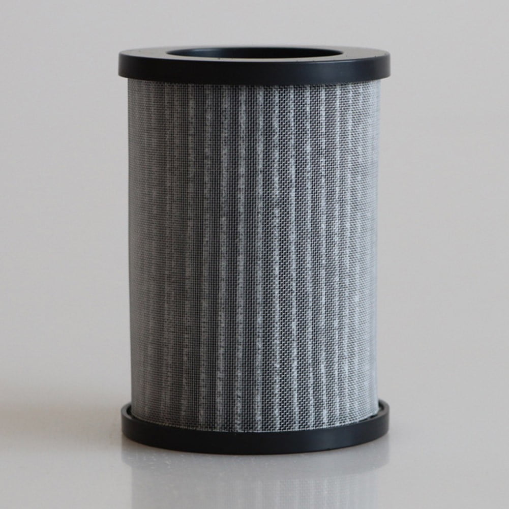 1 Pc Filter Element For Pure Enrichment PureZone Mini Portable Purifiers PEPERSAP Filters Household Cleaning V1189-LWWAL-20260327-04748