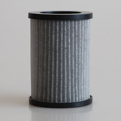 1 Pc Filter Element For Pure Enrichment PureZone Mini Portable Purifiers PEPERSAP Filters Household Cleaning V1189-LWWAL-20260327-04748