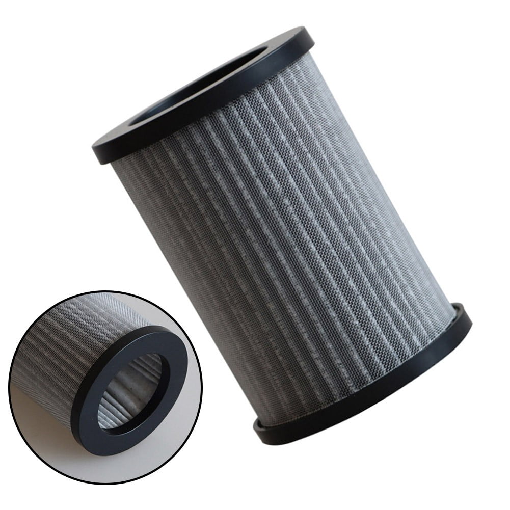 1 Pc Filter Element For Pure Enrichment PureZone Mini Portable Purifiers PEPERSAP Filters Household Cleaning V1189-LWWAL-20260327-04748
