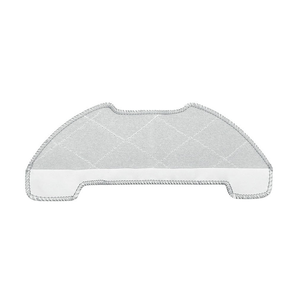 Essential Main Brush Filters Mop Cloth Kit for AIRROBO P30 Vacuum Cleaner A V1189-LWWAL-20260327-04750