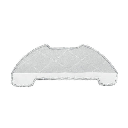 Essential Main Brush Filters Mop Cloth Kit for AIRROBO P30 Vacuum Cleaner A V1189-LWWAL-20260327-04750