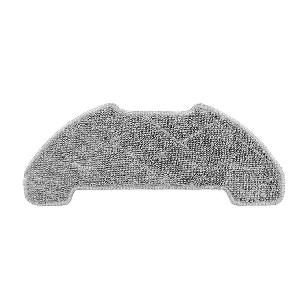 Essential Main Brush Filters Mop Cloth Kit for AIRROBO P30 Vacuum Cleaner A V1189-LWWAL-20260327-04750