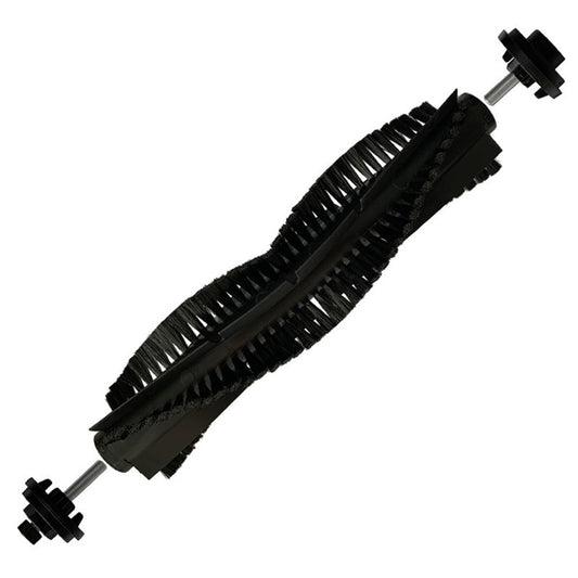 For For Bobsweep For Bob PetHair Replacement Parts Main Brush and Filters V1189-LWWAL-20260327-04757
