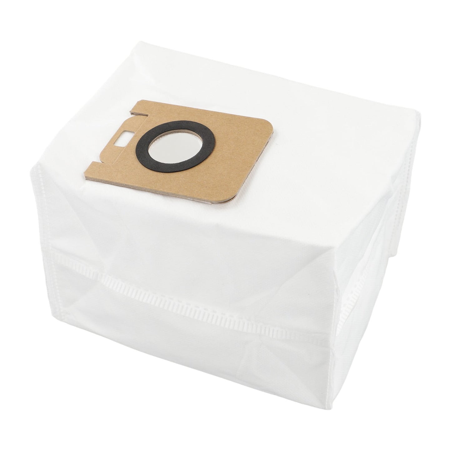 2pcs Non-woven Fabric Dust Bags For Dreame D9 Plus Robot Vacuum Cleaner Household Appliance Accessories V1189-LWWAL-20260327-04758
