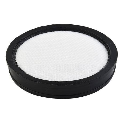 1PC Washable Filter For Vax For ONEPWR Blade 3 Pet Cordless Vacuum Cleaner CLSV-B3KS Household Cleaning Tools V1189-LWWAL-20260327-04760