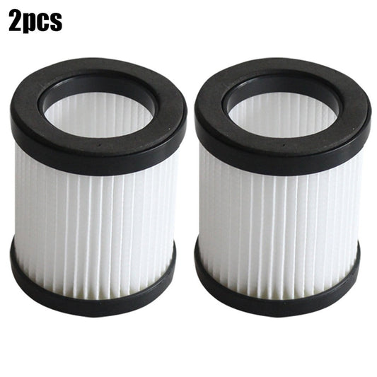 Improve Air Circulation and Filter Function with Replacement Filters for MOOSOO X6 XL618A Cordless Stick V1189-LWWAL-20260327-04761