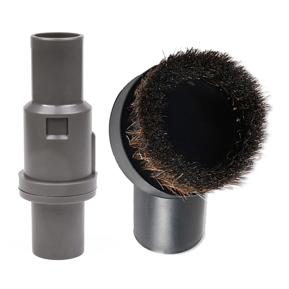 Vacuum Parts Adapter Brush NV352 Plastic Vacuum Accessories For Shark NV350 V1189-LWWAL-20260327-04765
