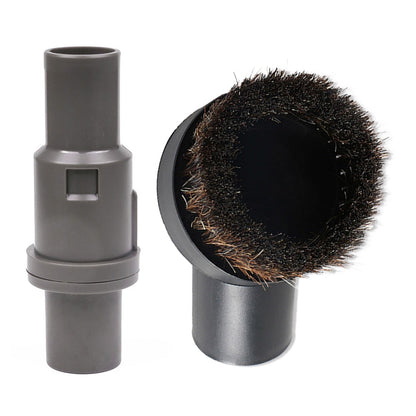 Vacuum Parts Adapter Brush NV352 Plastic Vacuum Accessories For Shark NV350 V1189-LWWAL-20260327-04765