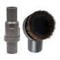 Vacuum Parts Adapter Brush NV352 Plastic Vacuum Accessories For Shark NV350 V1189-LWWAL-20260327-04765