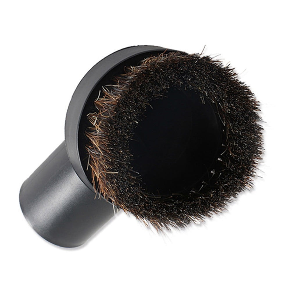 Vacuum Parts Adapter Brush NV352 Plastic Vacuum Accessories For Shark NV350 V1189-LWWAL-20260327-04765
