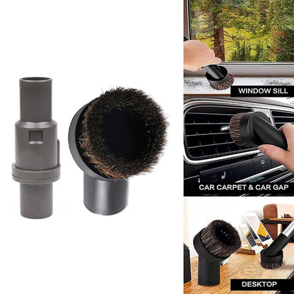Vacuum Parts Adapter Brush NV352 Plastic Vacuum Accessories For Shark NV350 V1189-LWWAL-20260327-04765
