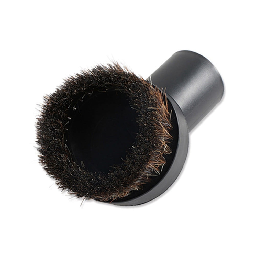 Vacuum Parts Adapter Brush NV352 Plastic Vacuum Accessories For Shark NV350 V1189-LWWAL-20260327-04765