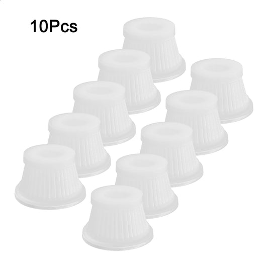 As Shown Brigii Mini Vacuum Filter Accessory For Mini Vacuum Cleaner Car Vacuum Accessories For Car Vacuum V1189-LWWAL-20260327-04775