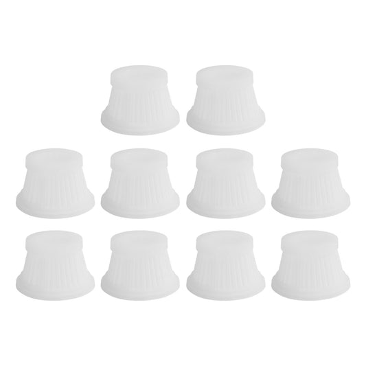 As Shown Brigii Mini Vacuum Filter Accessory For Mini Vacuum Cleaner Car Vacuum Accessories For Car Vacuum V1189-LWWAL-20260327-04775