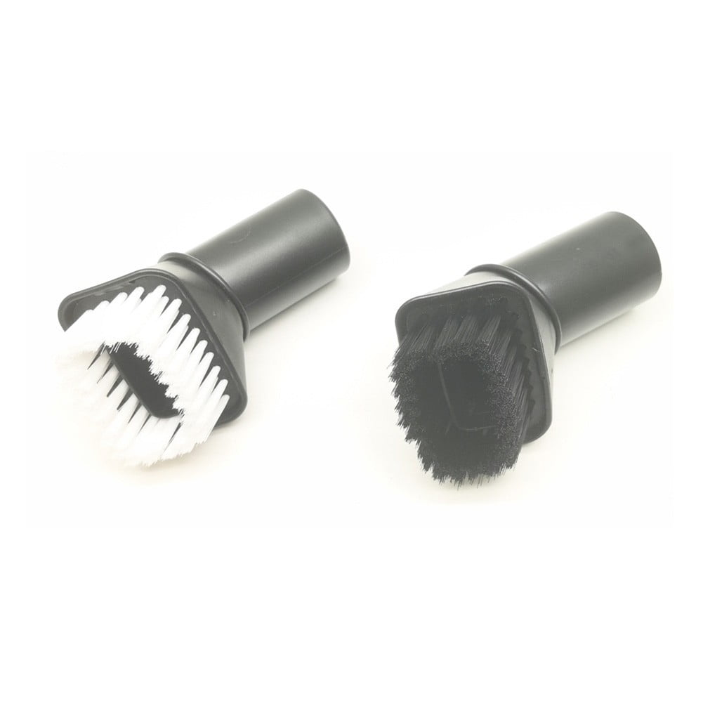 7/8pc Car Interior Cleaning Set Suitable For Karcher 2.863-304.0 Vacuum Cleaner Replacement Part For Cleaning V1189-LWWAL-20260327-04776