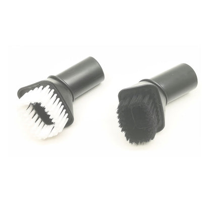 7/8pc Car Interior Cleaning Set Suitable For Karcher 2.863-304.0 Vacuum Cleaner Replacement Part For Cleaning V1189-LWWAL-20260327-04776