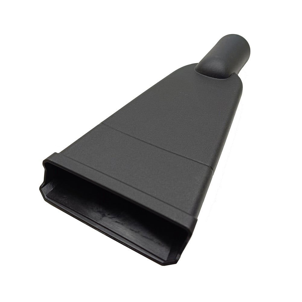 7/8pc Car Interior Cleaning Set Suitable For Karcher 2.863-304.0 Vacuum Cleaner Replacement Part For Cleaning V1189-LWWAL-20260327-04776