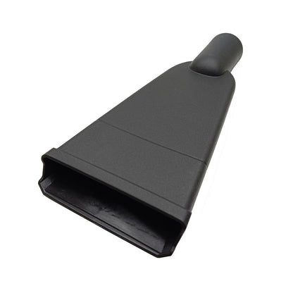 7/8pc Car Interior Cleaning Set Suitable For Karcher 2.863-304.0 Vacuum Cleaner Replacement Part For Cleaning V1189-LWWAL-20260327-04776