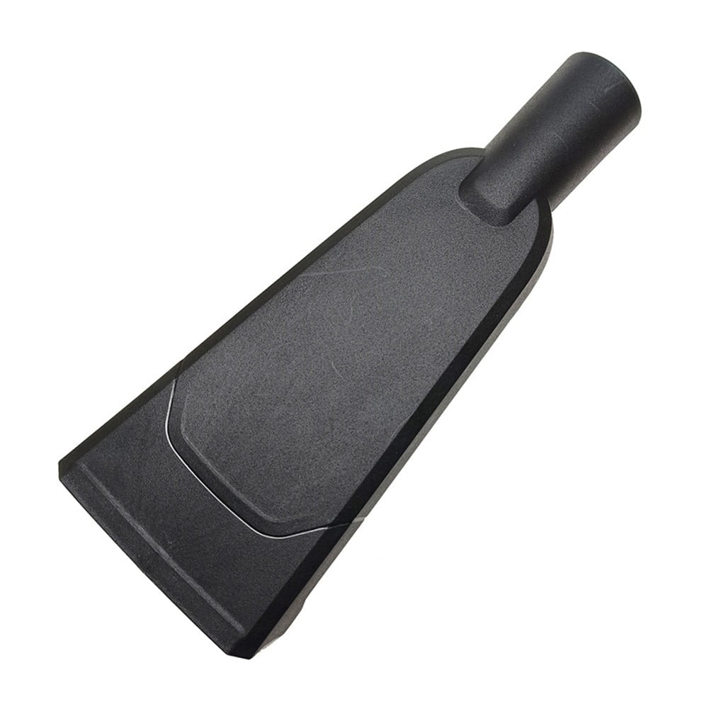 7/8pc Car Interior Cleaning Set Suitable For Karcher 2.863-304.0 Vacuum Cleaner Replacement Part For Cleaning V1189-LWWAL-20260327-04776