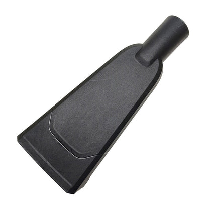7/8pc Car Interior Cleaning Set Suitable For Karcher 2.863-304.0 Vacuum Cleaner Replacement Part For Cleaning V1189-LWWAL-20260327-04776