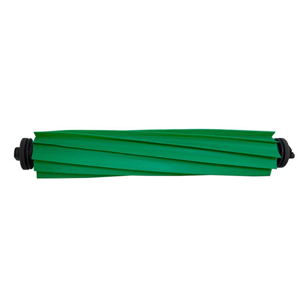 For Roomba 205 / Plus 405 For Combo Vacuum Parts Main Side Brush Accessories V1189-LWWAL-20260327-04778