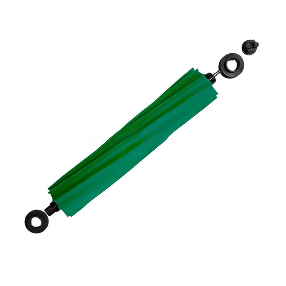 For Roomba 205 / Plus 405 For Combo Vacuum Parts Main Side Brush Accessories V1189-LWWAL-20260327-04778