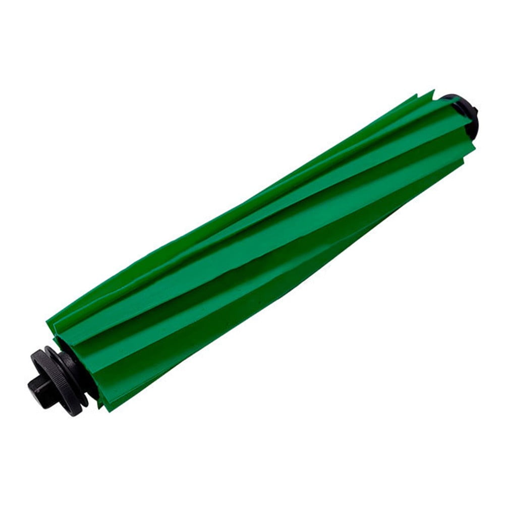 For Roomba 205 / Plus 405 For Combo Vacuum Parts Main Side Brush Accessories V1189-LWWAL-20260327-04778