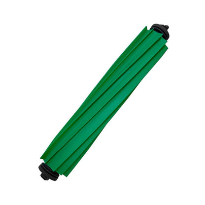 For Roomba 205 / Plus 405 For Combo Vacuum Parts Main Side Brush Accessories V1189-LWWAL-20260327-04778