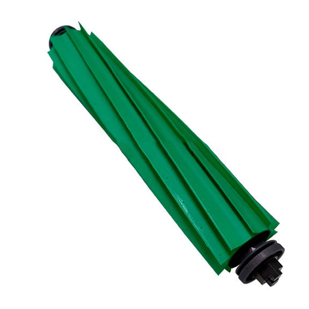For Roomba 205 / Plus 405 For Combo Vacuum Parts Main Side Brush Accessories V1189-LWWAL-20260327-04778