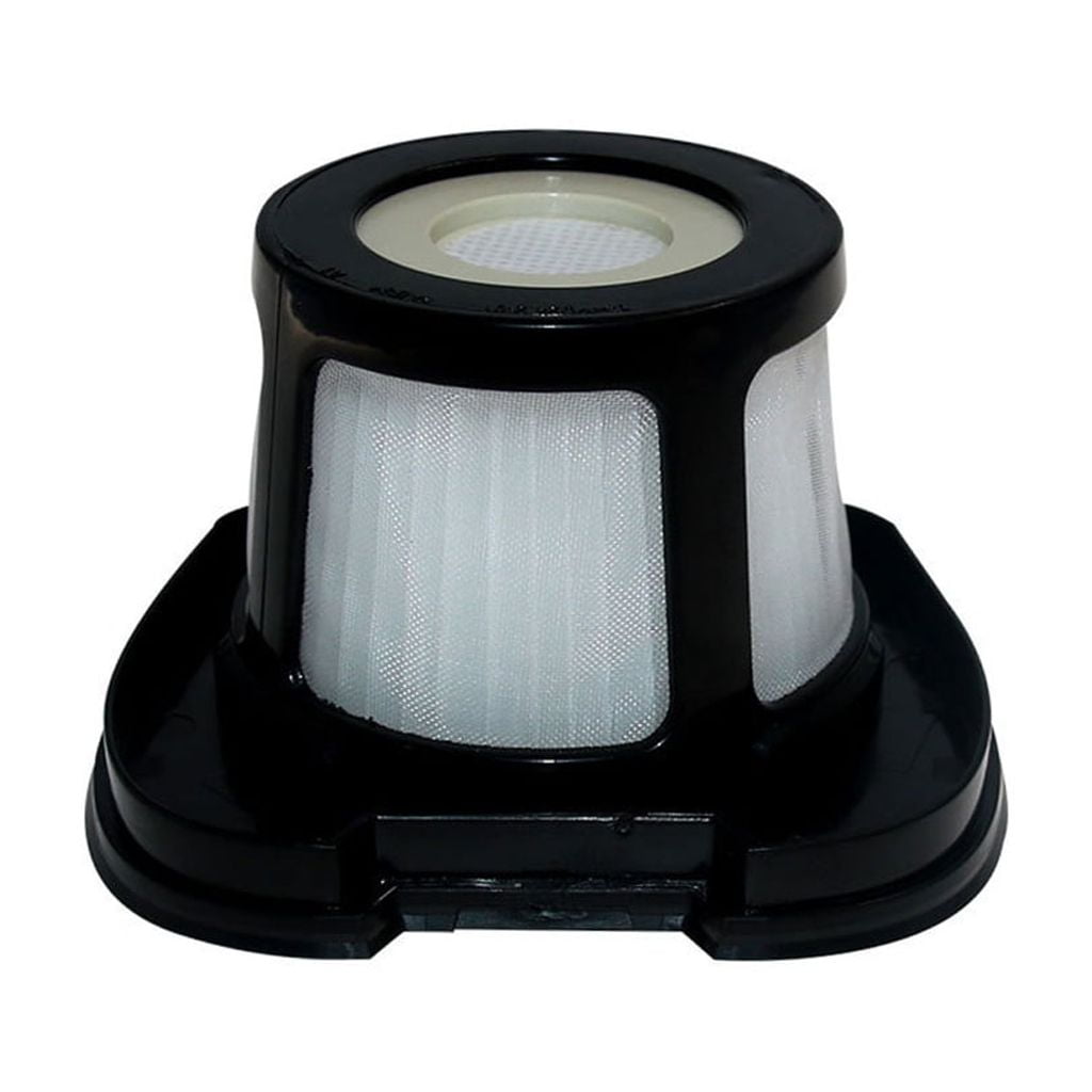 Vacuum Cleaner Accessories Washable Pre-motor Filter Sweeper Replacement Filters A V1189-LWWAL-20260327-04780