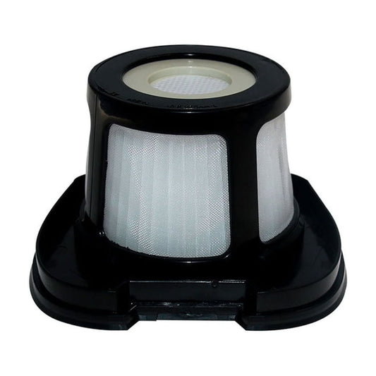 Vacuum Cleaner Accessories Washable Pre-motor Filter Sweeper Replacement Filters A V1189-LWWAL-20260327-04780